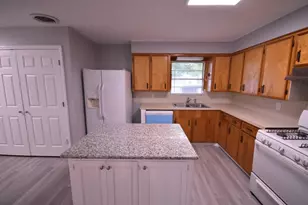 3619 Penwood Way, Houston, TX 77023 - Photo 8