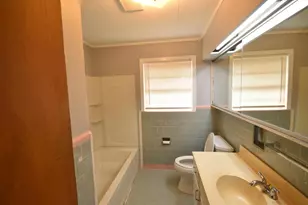 3619 Penwood Way, Houston, TX 77023 - Photo 10