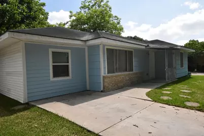 3619 Penwood Way, Houston, TX 77023 - Photo 2
