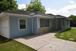 3619 Penwood Way, Houston, TX 77023 - Photo 2
