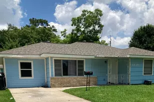 3619 Penwood Way, Houston, TX 77023 - Photo 1