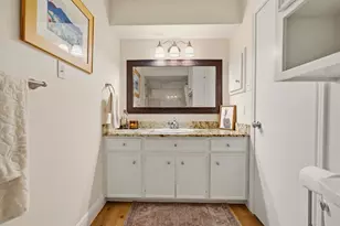 1634 Earl Of Dunmore, Katy, TX 77449 - Photo 20
