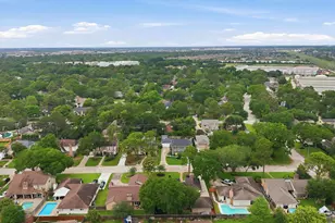 1634 Earl Of Dunmore, Katy, TX 77449 - Photo 34