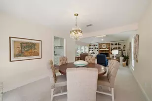 1634 Earl Of Dunmore, Katy, TX 77449 - Photo 12