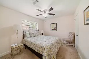 1634 Earl Of Dunmore, Katy, TX 77449 - Photo 16