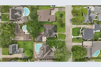 1634 Earl Of Dunmore, Katy, TX 77449 - Photo 36