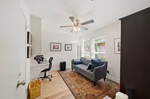 1634 Earl Of Dunmore, Katy, TX 77449 - Photo 14