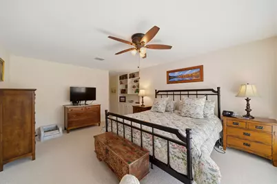 1634 Earl Of Dunmore, Katy, TX 77449 - Photo 18