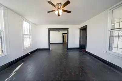 1414 1/2 Campbell Street, Houston, TX 77009 - Photo 2