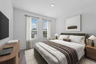 10606 Crimson Trce, Beasley, TX 77417 - Photo 4