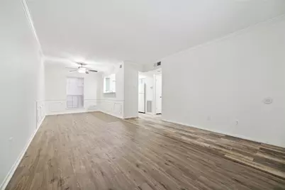513 Ridge #21, Houston, TX 77009 - Photo 10
