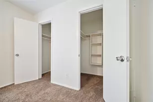 513 Ridge, Houston, TX 77009 - Photo 6