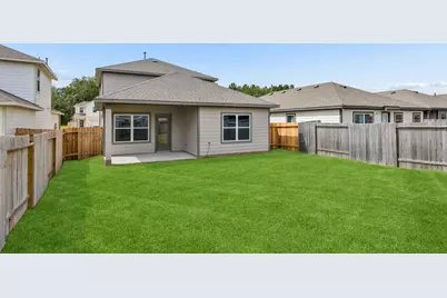25198 Pomegranate Place, Montgomery, TX 77316 - Photo 20