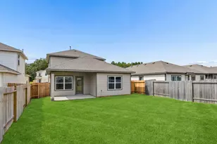 25198 Pomegranate Pl, Montgomery, TX 77316 - Photo 20
