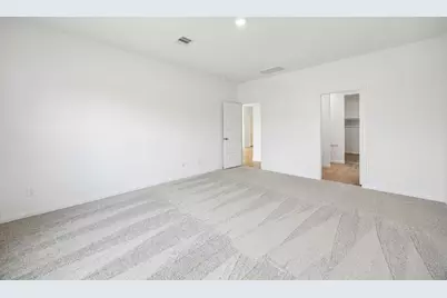 25198 Pomegranate Place, Montgomery, TX 77316 - Photo 10