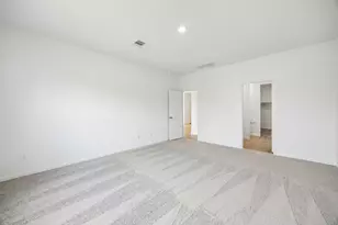 25198 Pomegranate Pl, Montgomery, TX 77316 - Photo 10
