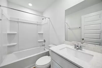 25198 Pomegranate Place, Montgomery, TX 77316 - Photo 16