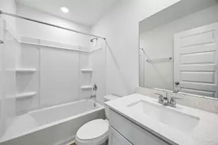25198 Pomegranate Pl, Montgomery, TX 77316 - Photo 16