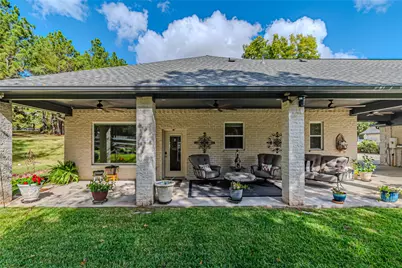 15569 Crown Oaks Drive, Montgomery, TX 77316 - Photo 40