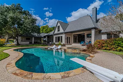15569 Crown Oaks Drive, Montgomery, TX 77316 - Photo 30