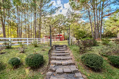 15569 Crown Oaks Drive, Montgomery, TX 77316 - Photo 34