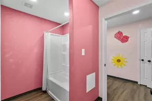 194 Co Rd 2775, Colmesneil, TX 75938 - Photo 12