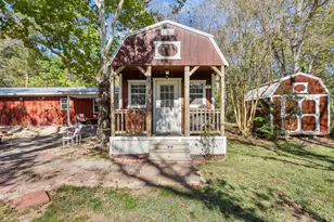 194 Co Rd 2775, Colmesneil, TX 75938 - Photo 18