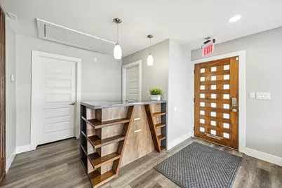 2106 Antoine Drive, Houston, TX 77055 - Photo 4