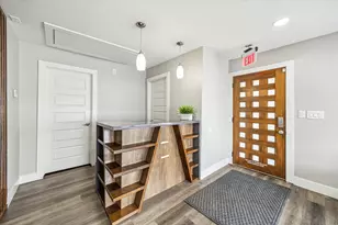 2106 Antoine Dr, Houston, TX 77055 - Photo 4