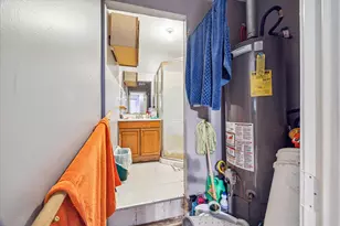 2106 Antoine Dr, Houston, TX 77055 - Photo 20