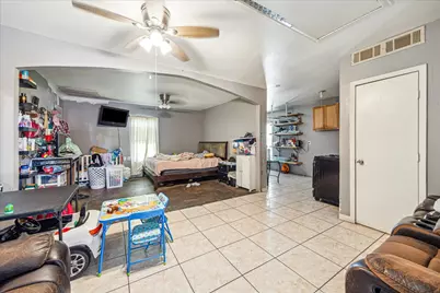 2106 Antoine Drive, Houston, TX 77055 - Photo 18