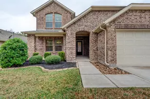 12246 Antilles Ln, Conroe, TX 77304 - Photo 6