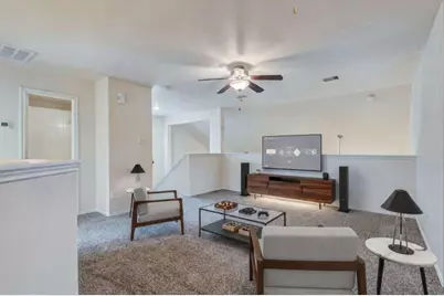 12246 Antilles Lane, Conroe, TX 77304 - Photo 30