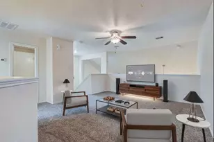 12246 Antilles Ln, Conroe, TX 77304 - Photo 30