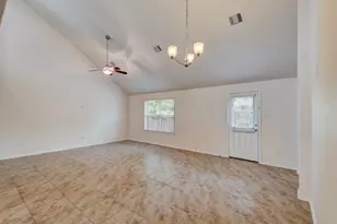 12246 Antilles Ln, Conroe, TX 77304 - Photo 18
