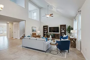 12246 Antilles Ln, Conroe, TX 77304 - Photo 20