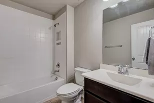 12246 Antilles Ln, Conroe, TX 77304 - Photo 34