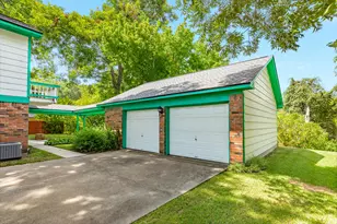 204 Sleepy Hollow Dr, Lake Jackson, TX 77566 - Photo 28