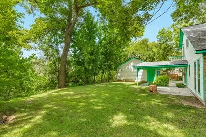 204 Sleepy Hollow Drive, Lake Jackson, TX 77566 - Photo 26