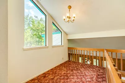 204 Sleepy Hollow Drive, Lake Jackson, TX 77566 - Photo 20