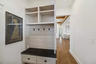 216 W 30th Street, Houston, TX 77018 - Photo 22