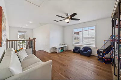 216 W 30th Street, Houston, TX 77018 - Photo 20