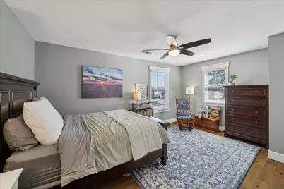 216 W 30th Street, Houston, TX 77018 - Photo 16