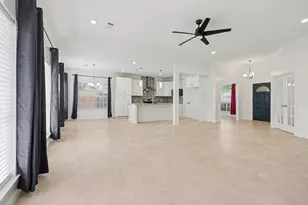 17907 Stoney Glade Ct, Houston, TX 77095 - Photo 6