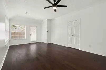 17907 Stoney Glade Court, Houston, TX 77095 - Photo 16