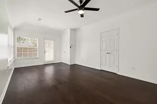 17907 Stoney Glade Ct, Houston, TX 77095 - Photo 16