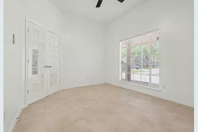 17907 Stoney Glade Court, Houston, TX 77095 - Photo 12