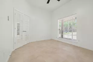 17907 Stoney Glade Ct, Houston, TX 77095 - Photo 12