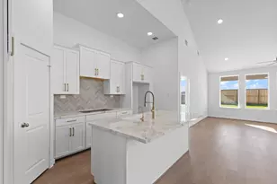7455 Fraser Peak Dr, Katy, TX 77493 - Photo 4