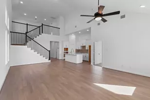 7455 Fraser Peak Dr, Katy, TX 77493 - Photo 1